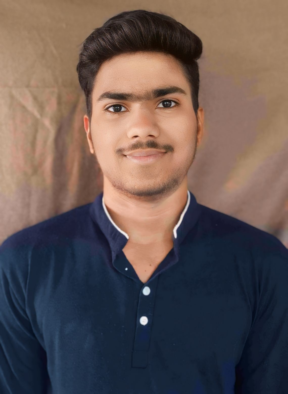 Chandu